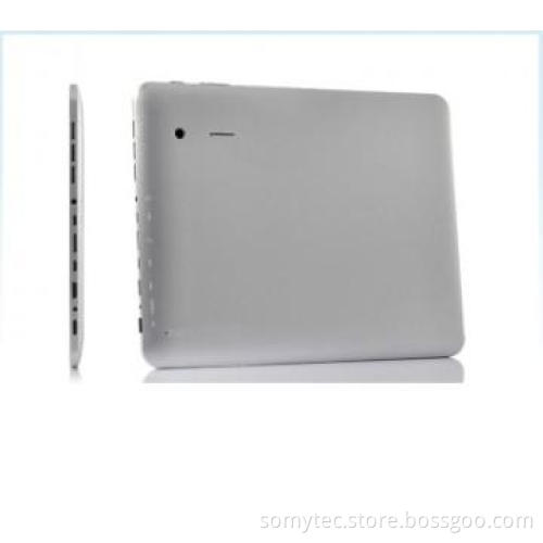 10.1\'\' Android 4.1 A31 HDMI HD IPS Tablet PC